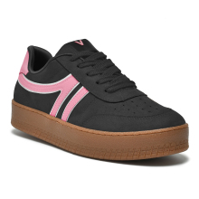 Tenis em tecido 216-012-01